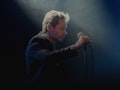 Every Third Thought Tour: David Duchovny event picture