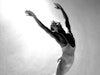 Nureyev
