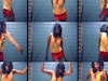 Matangi/Maya/M.I.A.