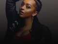Paigey Cakey event picture