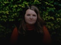Bush Rat: Danielle Walker event picture