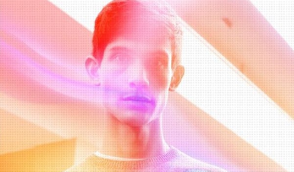 Objekt Tour Dates