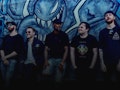 CityLightz, Callow Youth, Southpaw event picture