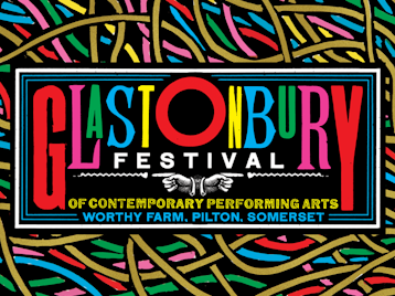 Glastonbury Festival 2019: The Killers, The Cure, Stormzy, Kylie, Janet Jackson, George Ezra, Liam Gallagher, Miley Cyrus, Tame Impala, The Chemical Brothers, Vampire Weekend, Ms. Lauryn Hill, Janelle Monáe, Christine & The Queens, Two Door Cinema Club, Jorja Smith, Bastille, Hozier, Sigrid, Snow Patrol, Cat Power, Wu-Tang Clan, Anne-Marie, Years & Years, Billie Eilish, The Good The Bad And The Queen, Hot Chip, Stefflon Don, Jon Hopkins, Santigold, The Streets, Lizzo, Kamasi Washington, Idles, Rosalìa, Johnny Marr, Diplo, Mavis Staples, Rex Orange County, Little Simz, Michael Kiwanuka, Kate Tempest, Loyle Carner, King Princess, Jungle, Neneh Cherry, Kurt Vile, The Comet Is Coming, Interpol, Pale Waves, Friendly Fires, Sharon Van Etten, Pond (AUS), Sons Of Kemet, Aurora, The Fat White Family, Sheryl Crow, Maribou State, Fatoumata Diawara, Bugzy Malone, Low, Sam Fender, This Is The Kit, BCUC, Shura, Slowthai picture
