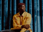 Jacob Banks artist photo