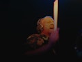 Jon Hiseman Tribute event picture