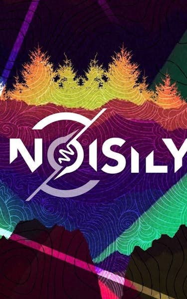 Noisily Festival 2019