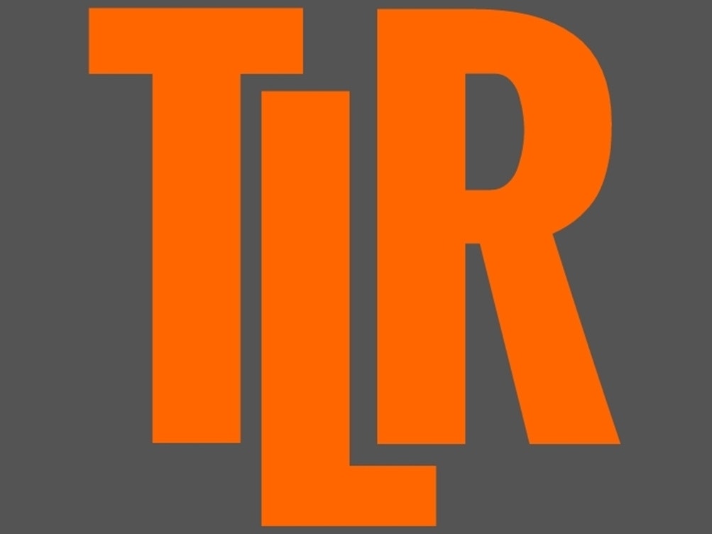 Julian Taylor, Michele Stodart (The...