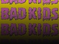 Bad Kids Club Night event picture