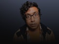 American Hour: Hari Kondabolu event picture