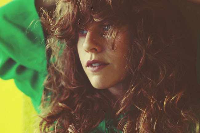 Picture of Doe Paoro