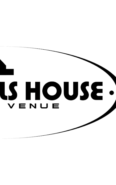 The Dolls House Events