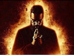 Romesh Ranganathan artist photo