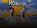 Lez Be Avin It – Homotopia Special event picture