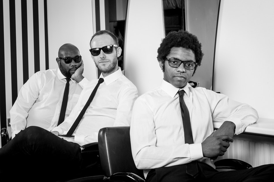 The 45s Tour Dates & Tickets 2023 | Ents24