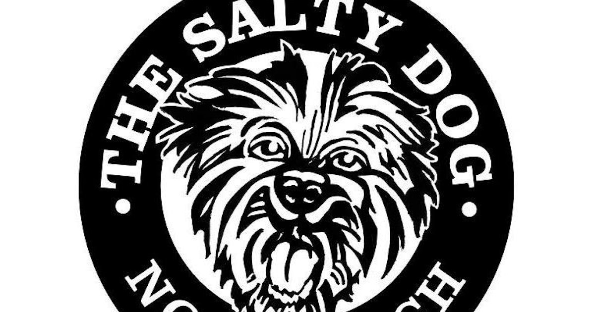 The Salty Dog, Northwich Events & Tickets 2024 Ents24