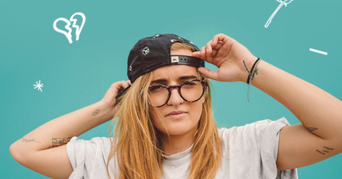 g flip tour dates tickets 2020 ents24 g flip tour dates tickets 2020 ents24