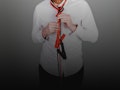 You Can Come In But Don't Start Anything: Jason Byrne event picture