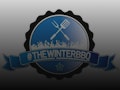 The Winter BBQ event picture
