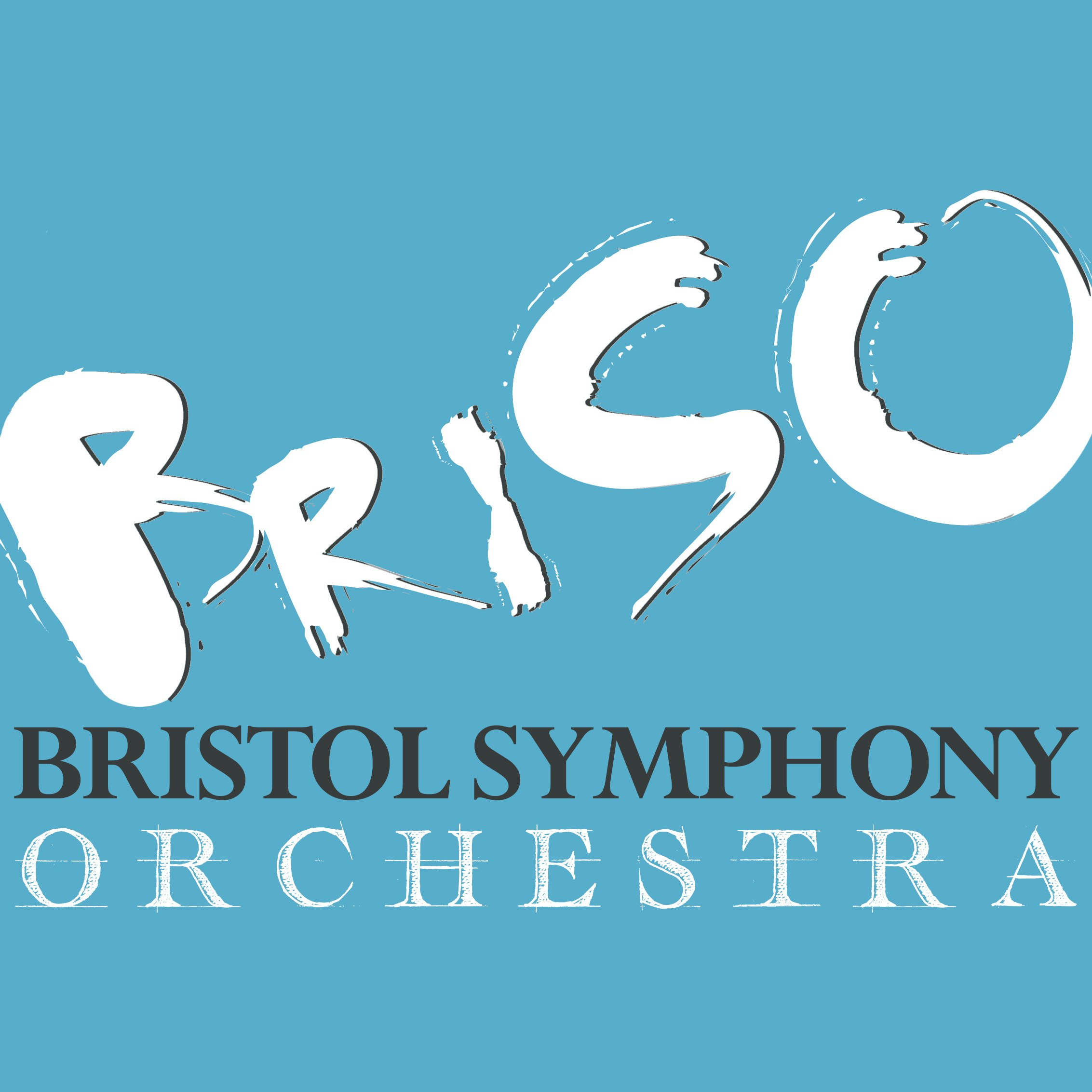 Picture of Bristol Symphony Orchestra