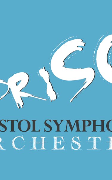 Bristol Symphony Orchestra, William Goodchild, Gareth Lock Big Band, Dakhla Brass, Kate Williams (1), Pete Judge