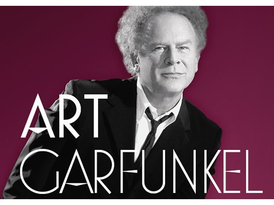 Art Garfunkel Tour Dates & Tickets 2021 | Ents24