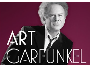 Art Garfunkel Tour Dates & Tickets