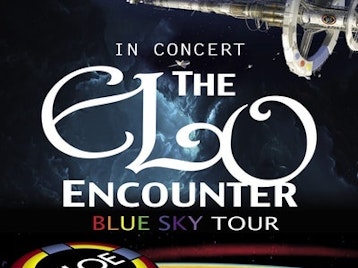 ELO Encounter picture
