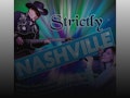 Strictly Nashville event picture