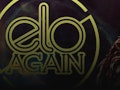 ELO Again event picture