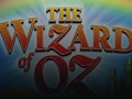 The Wizard of Oz event picture