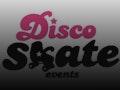 Disco Skate event picture