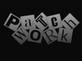 Patchwork event picture