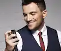 Peter Andre appearing at this event