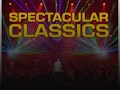 Spectacular Classics: Manchester Concert Orchestra, David Butt-Philip, Morgan Pearse event picture