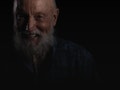 Terry Riley, Gyan Riley event picture