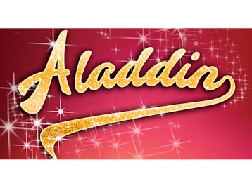 Aladdin Tickets Motherwell Civic Centre Concert Hall Theatre Aladdin Tickets Motherwell Civic Centre Concert Hall Theatre