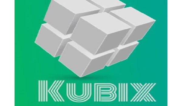 Kubix Festival 2019