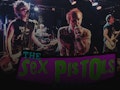 Sex Pistols Experience event picture