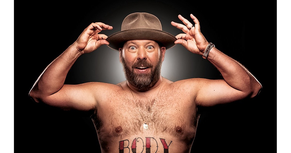 Bert Kreischer Tour Dates Tickets 2020 Ents24 bert-kreischer-tour-dates-tickets-2020-ents24