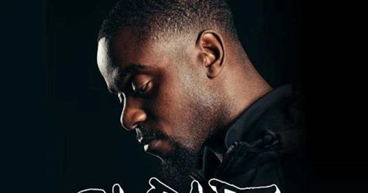 Skrapz tour dates & tickets 2026 | Ents24