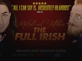 The Full Irish: Michael and Kathleen event picture