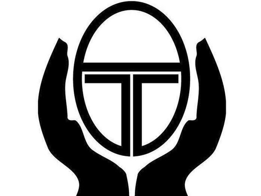 Theatro Technis & The Gate Theatre