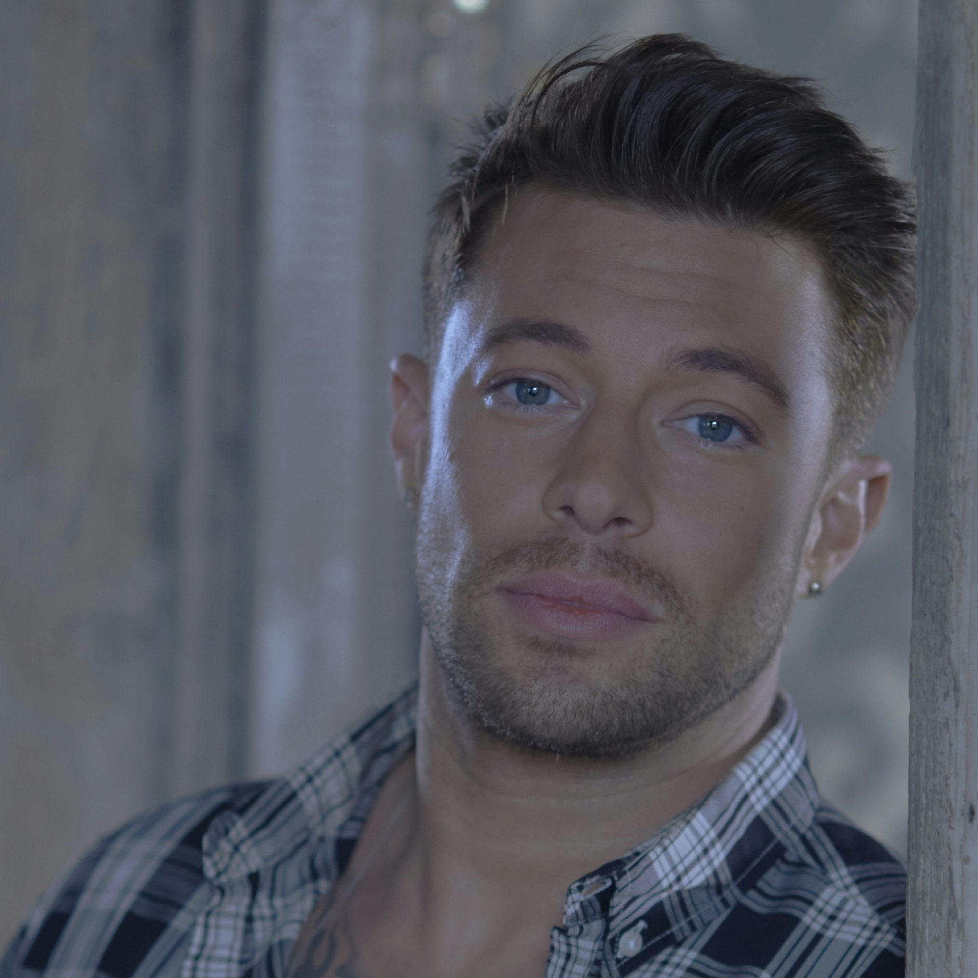 Duncan James Tour Dates Tickets 21 Ents24 Duncan James Tour Dates Tickets 21 Ents24