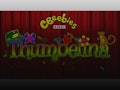 Thumbelina: CBeebies event picture