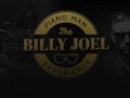 The Billy Joel Experience event picture