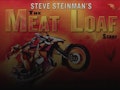 Steve Steinman's Anything For Love - The Meat Loaf Story: Steve Steinman's Meat Loaf Story, Steve Steinman event picture