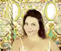 Ingrid Dahle appearing at this event