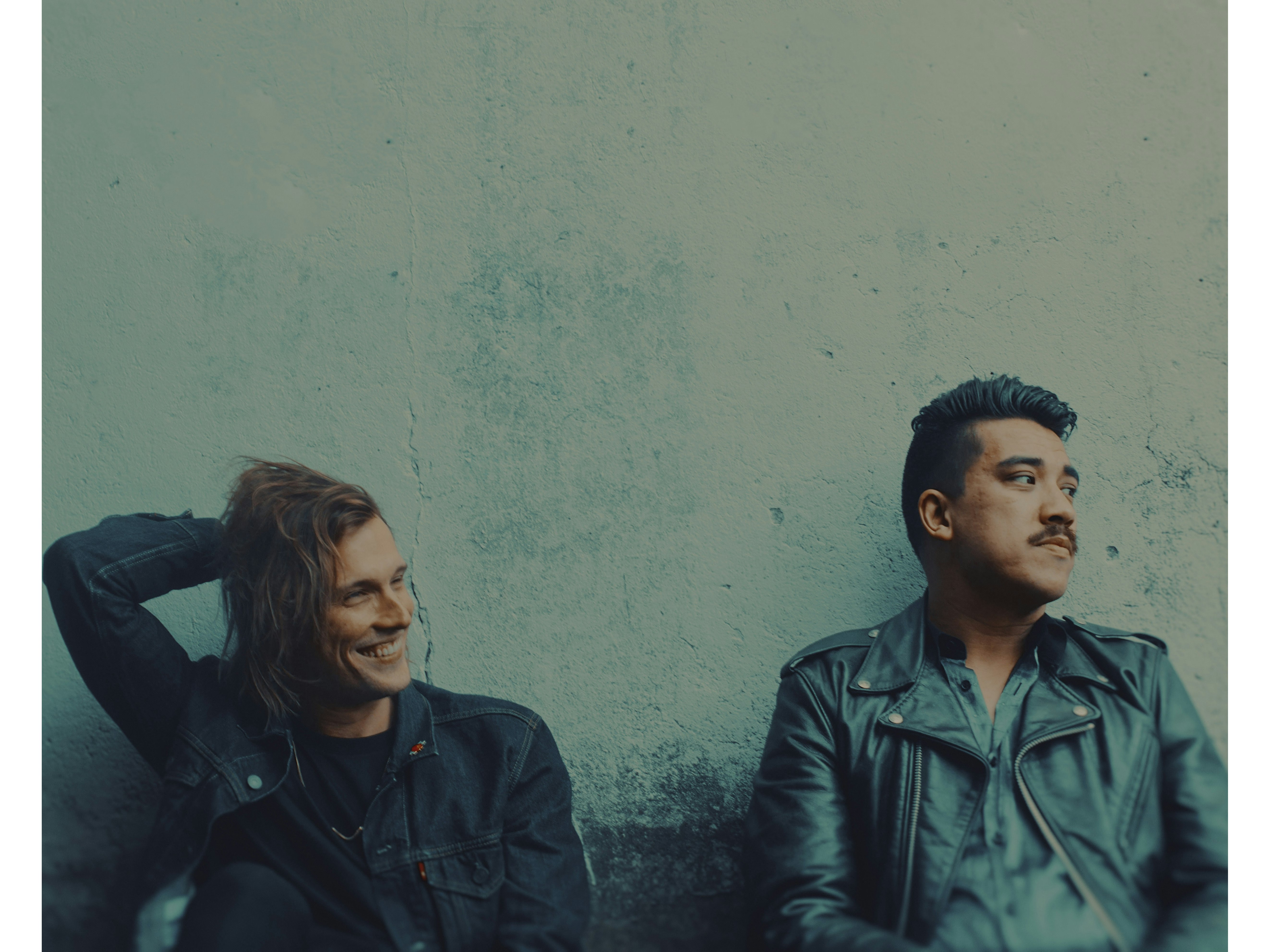 Polish Club tour dates & tickets 2024 Ents24