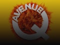 Avenue Q (Touring) event picture